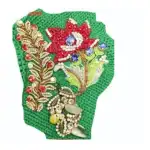 Garment Motifs